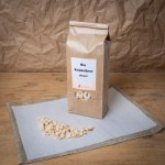 Bio Knödelbrot Dinkel